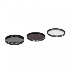 Zestaw Hoya DIGITAL FILTER KIT 40.5 MM-2391335