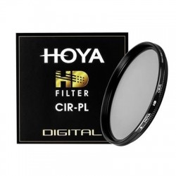 Filtr Hoya HD CIR-PL 52 mm-2391463