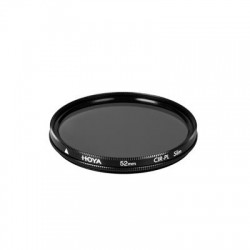 Filtr Hoya CIR-PL Slim (PHL) 52 mm-2391690