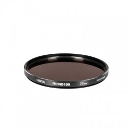 Filtr Hoya PRO ND100 77 MM-2391760