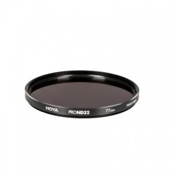 Filtr Hoya PRO ND32 77 MM-2391855