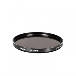 Filtr Hoya PRO ND4 62 MM-2391879