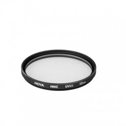 Filtr Hoya UV(C) HMC (PHL) 52 mm-2392131