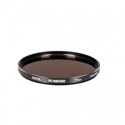 Filtr Hoya PRO ND200 49 MM-2393823