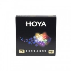 Filtr Hoya UV-IR 67 mm-2393980