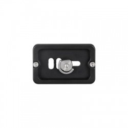 Genesis Base PLA-60 Szybkozłączka-2395028