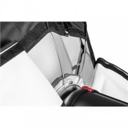 Fomex Softbox OCTA150(W) Biała-2395125