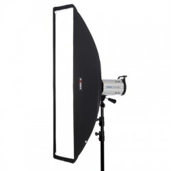 Fomex Softbox SB30x120(L)-2395138