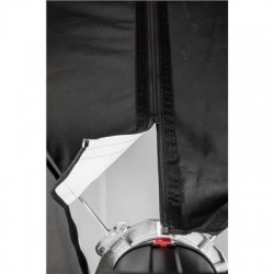 Fomex Softbox SB30x120(W) Biały-2395144