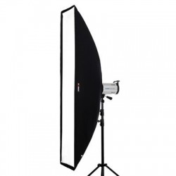 Fomex Softbox SB30x170-2395146