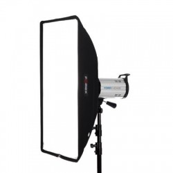 Fomex Softbox SB30x90-2395156