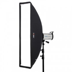 Fomex Softbox SB40x120-2395158