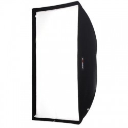 Fomex Softbox SB80x120-2395178