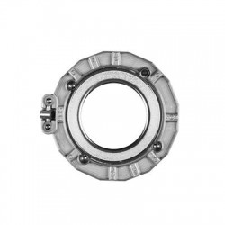 Fomex SPHE speedring do Hensel-2395485