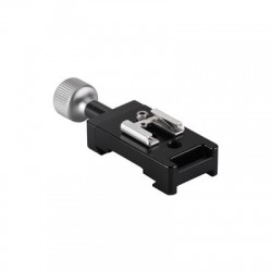 Genesis Base CL-20HS Uchwyt-2395935