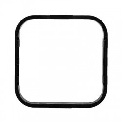 M Cokin osłona modular P255-2396342