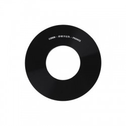 XL Cokin adapter na 62mm-2396587