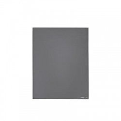 XL Cokin filtr X152 Neutral Grey ND2 (0.3)-2396611