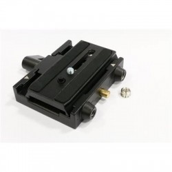 Adapter z płytką 501PL-2397799