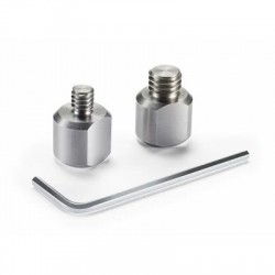 Adaptery 1/4" i 3/8" do Magic Arm-2398074