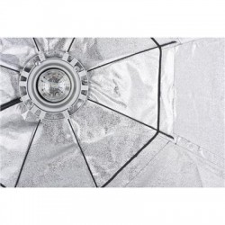 Quadralite Softbox DeepOcta 95-2398847