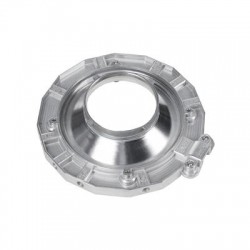 Fomex SPCR speedring do Cricket-2399073
