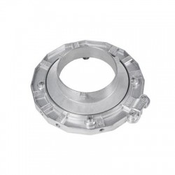 Fomex SPDW speedring do Bowens/Fomex-2399075