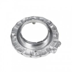 Fomex SPMB speedring do Multiblitz-2399079