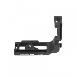 Genesis Base PLL-5DMKIII Szybkozłączka typu L-2399255