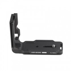 Genesis Base PLL-7DMKII Szybkozłączka typu L-2399274