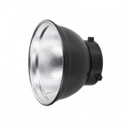 Quadralite czasza Atlas 18cm-2399378