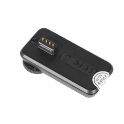 Quadralite Stroboss Navigator odbiornik-2400426