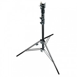 Statyw ALU-SENIOR pneum.-2403194