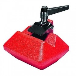 Przeciwwaga 4.3kg-2403196
