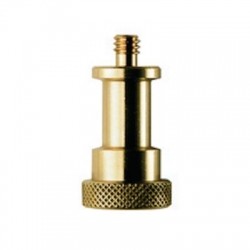 Adapter  3/8 na 1/4-2403227