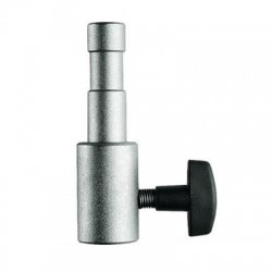 Adapter bolec / gniazdo 5/8"-2403229