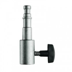 Adapter-2403231
