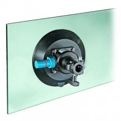 Przyssawka z gniazdem sztywnym 5/8"-2403255