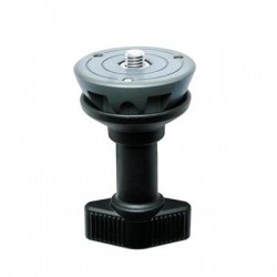 Półkula 60mm krótka-2403300