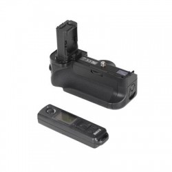 battery pack MeiKe do Sony A7/A7R Remote-2403952