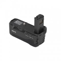 battery pack MeiKe do Sony A7II/A7RII Remote-2403956