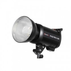 Quadralite Pulse Pro X 600 lampa błyskowa-2404140