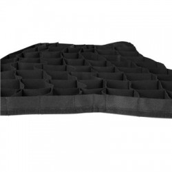 Quadralite Plaster do softboxa Octa 180cm-2405861