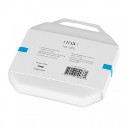 Irix filtr Edge ND1000 95mm [ IFE-ND1000-95 ]-2406410
