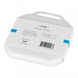 Irix filtr Edge ND128 95mm [ IFE-ND128-95 ]-2406412
