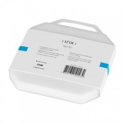 Irix filtr Edge ND32 95mm [ IFE-ND32-95 ]-2406414