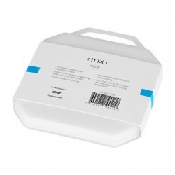 Irix filtr Edge ND8 95mm [ IFE-ND8-95 ]-2406416