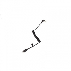 Syrp Genie Kabel Olympus 3L-2408335
