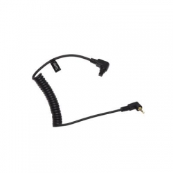 Syrp Genie Kabel Canon 3C-2408340