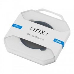 Irix filtr Edge CPL 67mm [ IFE-CPL-67 ]-2408436